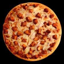 A1 Korma Chicken Special Pizza