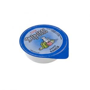 Ranch Dip