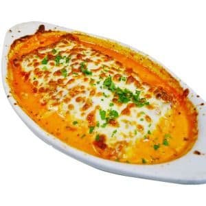 XL Lasagna