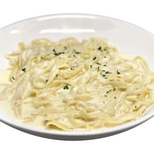 Alfredo Pasta