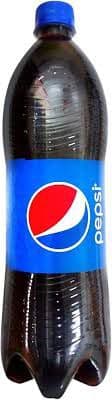 Pepsi (1 Litre)
